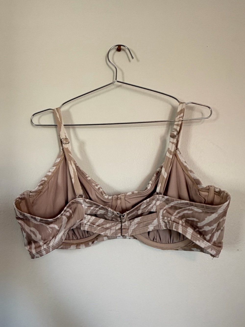Wild Fable Plus Size Bikini Set - Picture 8 of 9